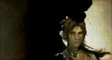 Tomb Raider: Offizielle Bestätigung für Mehrspieler-Features von Crystal Dynamics?