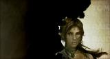 Tomb Raider: Square Enix kündigt Action-Adventure offiziell an
