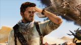 Uncharted 3: Drake's Deception - Über eine Million Spieler in der Beta & Update angekündigt