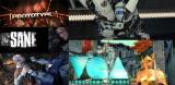 Video Game Awards 2010: Alle VGA-Gewinner in der Übersicht 