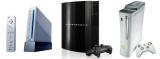 Playstation 3: Sony-Konsole weltweit erstmals vor Xbox 360