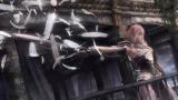 Final Fantasy XIII-2 auf der E3 2011: Der erste Gameplay-Trailer im HD-Stream