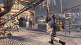 Call of Duty: Black Ops - 'First Strike'-Downloads bei 1,4 Mio. am Release-Tag
