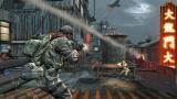Call of Duty Black Ops: Neue Spielszenen zum First Strike-DLC auf Youtube gezeigt