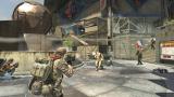 Call of Duty: Black Ops - Dieses Wochenende gibt es wieder doppelte Erfahrungspunkte