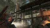 Call of Duty: Black Ops Escalation - Hollywood-Stars spielen im Zombie-Level mit