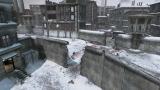 Call of Duty: Black Ops - Laut Activision das erfolgreichste PS3-Spiel