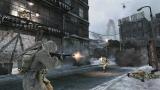 Call of Duty: Black Ops - Zwei Karten des DLC First Strike in witzigen Trailern vorgestellt