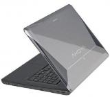 Aldi: Neues Medion-Notebook mit Windows 7 und USB 3.0 ab heute erhältlich