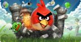 Rovio Mobile: Im März ziehen die Angry Birds nach Rio de Janeiro