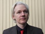 Julian Assange: Wall Street-Drohung scheint im Nichts zu verpuffen