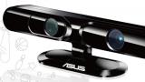 Kinect für den PC: Asus kündigt Wavi Xtion für Computer an