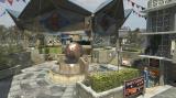 Call of Duty: Black Ops - Neuer Gameplay-Trailer zum First Strike-DLC im Youtube-Stream