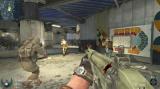 Call of Duty: Black Ops - Videos stellen die neuen First Strike-Maps vor