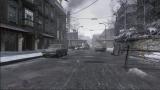 Call of Duty: Black Ops - Neuer Trailer zum Escalation-DLC erschienen