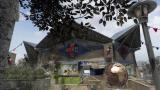 Call of Duty: Black Ops First Strike - Erstes Gameplay-Video stellt die Maps im neuen DLC vor