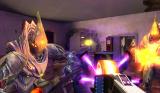 Conduit 2: Sega verschiebt Release auf den 22. April