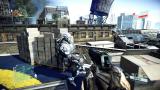 Crysis 2: Sechs neue PS3-Gameplay-Videos von der GDC