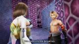 Dissidia 012 duodecim Final Fantasy für PSP: Square Enix kündigt erste DLCs an