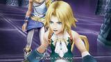 Dissidia 012 [duodecim] Final Fantasy: PSP-Beat 'em Up erscheint am 25. März in Europa