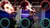 Dance Dance Dance Revolution: New Moves für März 2011 angekündigt