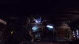 Dead Space 3: Neue Hinweise auf baldige Ankündigung?