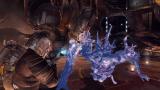 Dead Space 3: Spielt der Survival-Horror-Shooter auf einem Schneeplaneten?