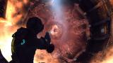 Dead Space 2: Hund zerstört Spiele-Disc - Spielerin erhält Ersatz