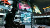 Dead Space: Aftermath - Making-of-Video zum zweiten Animationsfilm erschienen