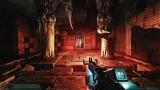 Doom 4: 