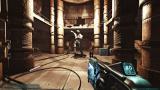 Doom 4: Entwicklung beginnt erst nach Fertigstellung von Rage