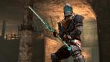 Dead Space 2: Bonusrüstung für Dragon Age 2 bis Ende März im Kauf enthalten