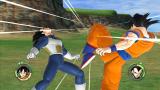 Dragon Ball Z für Kinect - Namco Bandai kündigt Kinect-Spiel für Xbox 360 an