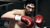 Fight Night Champion: Details zu den kommenden DLCs