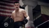 Fight Night Champion: Neue Screenshots zeigen erstmals Wladimir und Vitali Klitschko