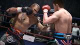 Fight Night Champion: Online-Features in neuem Video enthüllt
