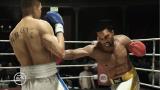Fight Night Champion ab sofort als Download für PS3 und Xbox 360 erhältlich