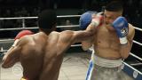 Fight Night Champion: Entwickler erklärt Defensiv- & Offensiv-Taktiken im Video
