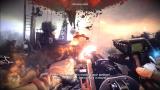 Killzone 3: Alle Screenshots auf einen Blick - Der PS3-Shooter als Bildergalerie