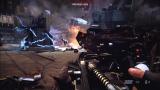 Killzone 3: Neues Video zeigt die erste Mission des PS3-Shooters