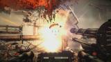 Crysis 2: Neuer Trailer zeigt spektakuläre Action-Szenen