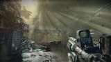 Crytek: Fokus liegt nicht nur auf Sci-Fi-Shooter - Studio will umfangreiches Spektrum anbieten