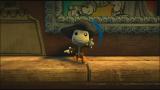 LittleBigPlanet 2: Spieler haben über 4 Mio. Level erschaffen