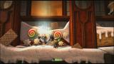 1. Halbzeit 2011: Die besten Spiele der ersten Jahreshälfte - Welches ist euer Favorit?