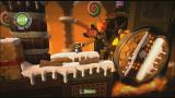 PS3-Spiele-Charts KW32 2011: Die Top 20 der PS3-Spiele - Little Big Planet 2 vor FIFA 11 und Gran Turismo 5