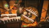 LittleBigPlanet 2: Spieler haben über 4 Mio. Level erschaffen