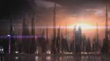 Mass Effect 2: EA zeigt sich zufrieden mit PS3-Verkäufen