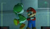 Easter Eggs und Gastauftritte: Wenn Nintendos Maskottchen fremdgehen