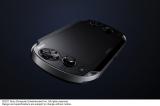 PS Vita gegen Nintendo 3DS - Welchem Handheld gehört die Zukunft?