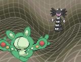 Pokémon und Mario-Gewinnspiel - Mitmachen und Spiele abgreifen